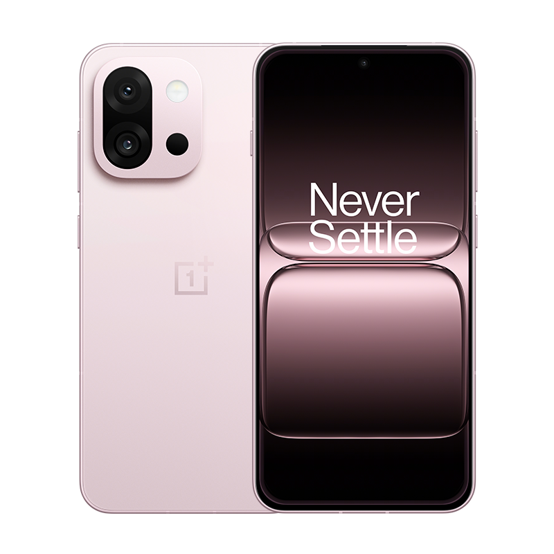 OnePlus OnePlus 13T Ultra Performance Small Straight Screen, Qualcomm Snapdragon 8 Ultra Little Screen Big Demon
