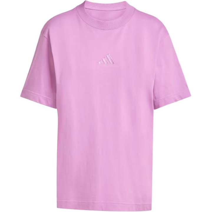 Adidas Adidas Free Shipping With AdiClub All Szn Loose Tee