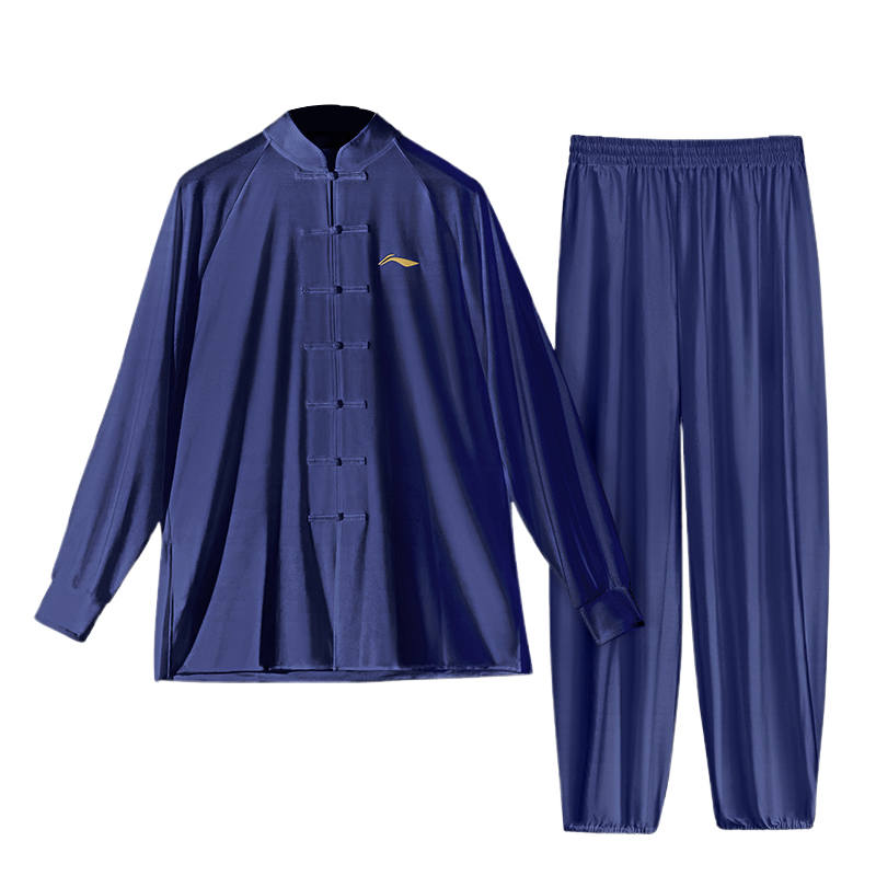 Li-Ning Li Ning Casual Sportswear Unisex