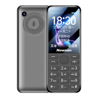NIUMAN Feature Phones