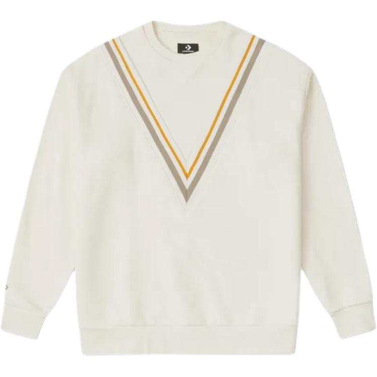 Converse Converse Sweatshirt Women's Brown