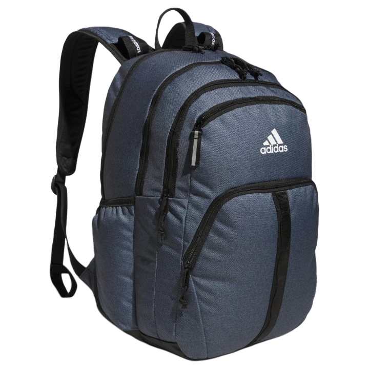 Adidas Adidas Free Shipping With AdiClub Prime 7 Backpack
