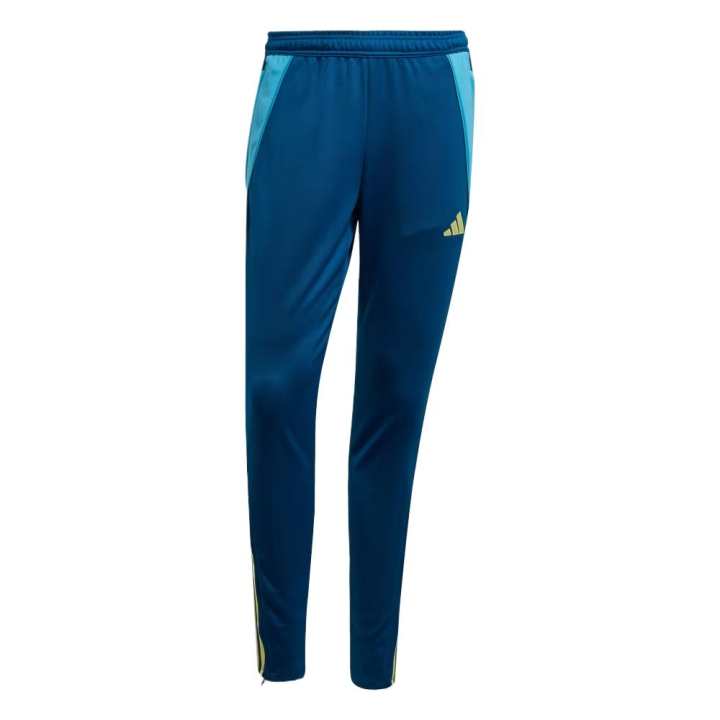 Adidas Adidas Free Shipping With AdiClub Tiro 24 Training Pants