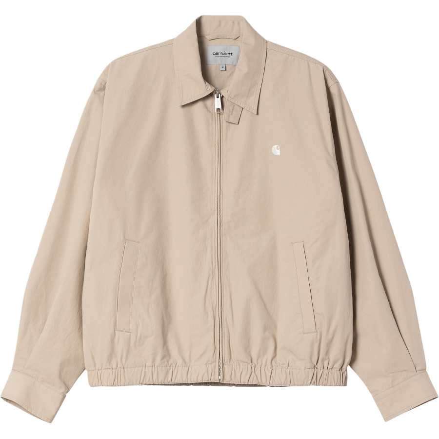 Carhartt WIP Duke Jacket