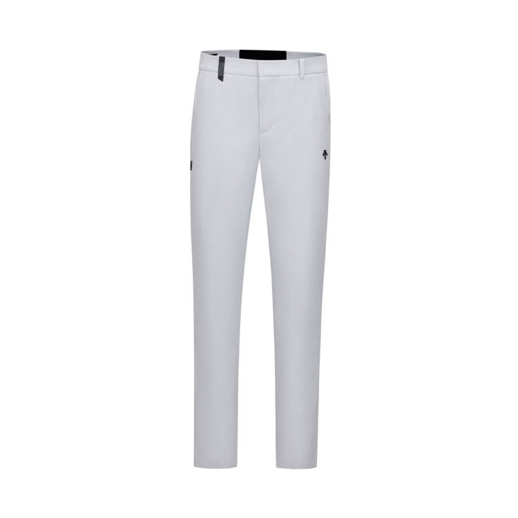 DESCENTE DESCENTE DESCENTEGOLFPRO Sports Pants Men's