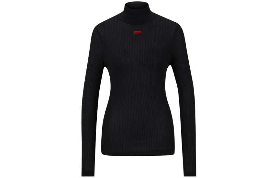 HUGO BOSS FW23 Knitwear Women's