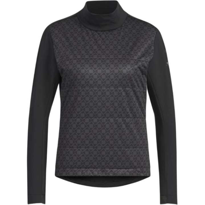 Adidas Adidas Regular T Shirt Women's Black