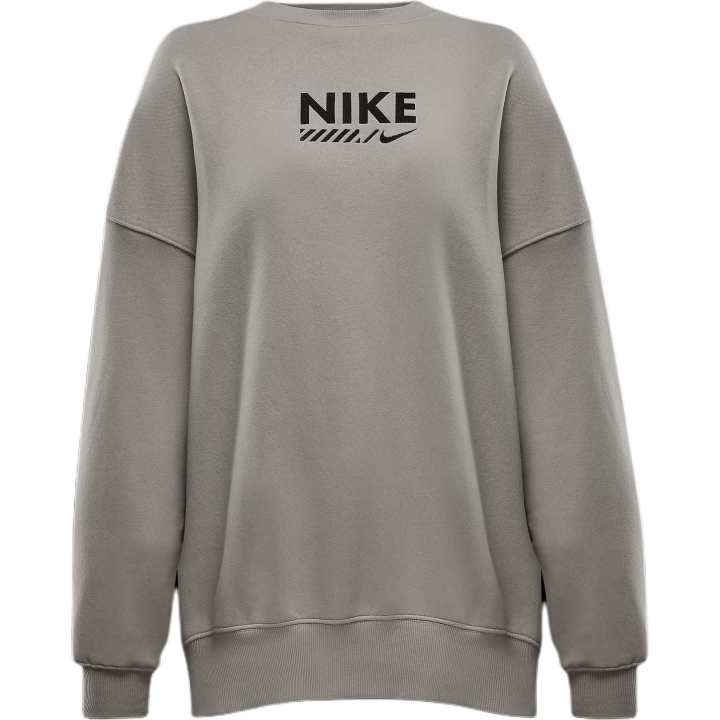 Nike Nike Sportswear Sweatshirt Women's Light Khaki