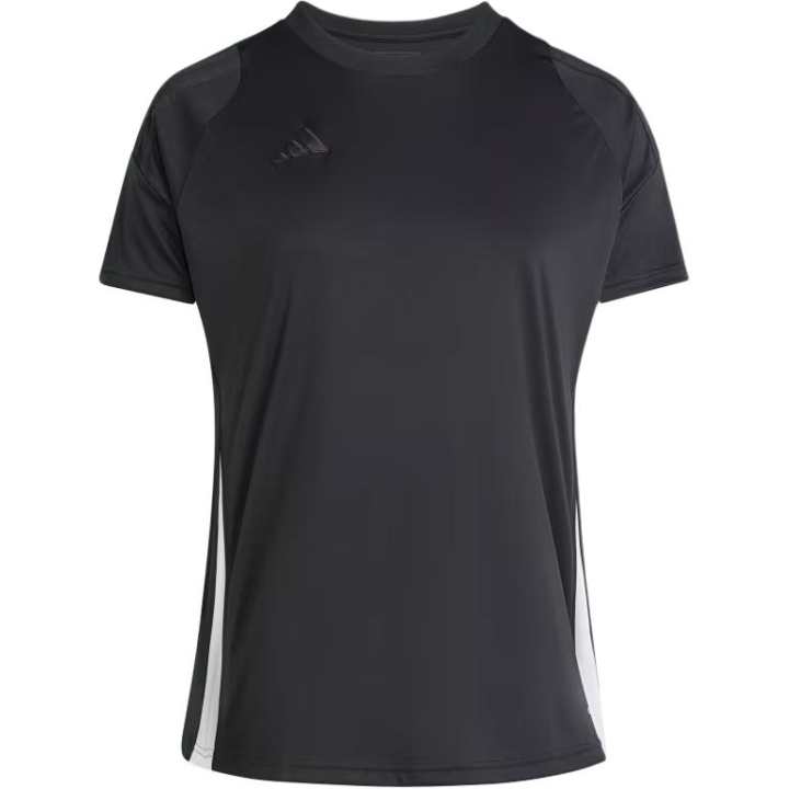 Adidas Adidas Free Shipping With AdiClub Tiro 24 Jersey Plus Size