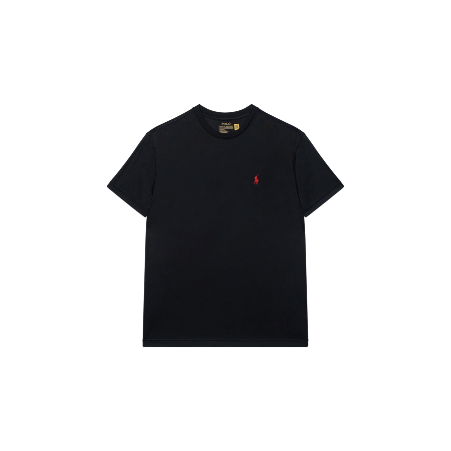 Polo Ralph Lauren Polo Pony T shirt