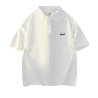 SPONGEBOB SQUAREPANTS Polo Shirt Unisex