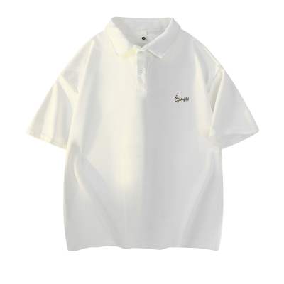 SPONGEBOB SQUAREPANTS Polo Shirt Unisex