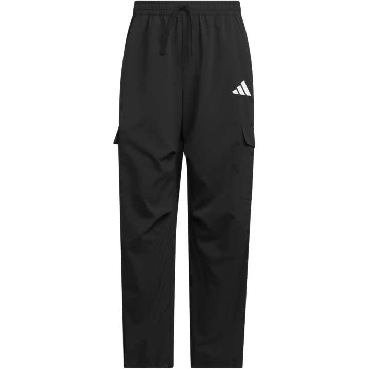Adidas Adidas Climacool Knitted Sweatpants Men's Black