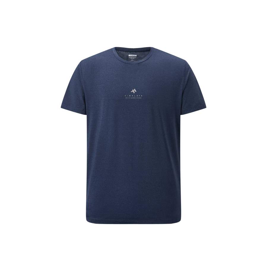 TOREAD T Shirts Men's Crew Neck