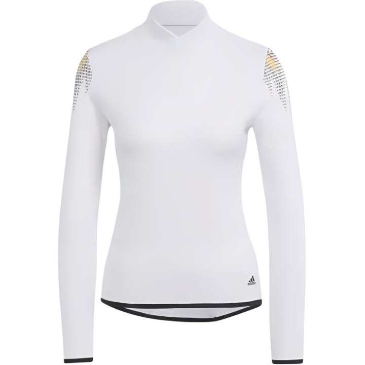 Adidas Adidas Cold.Rdy T Shirt Women's White