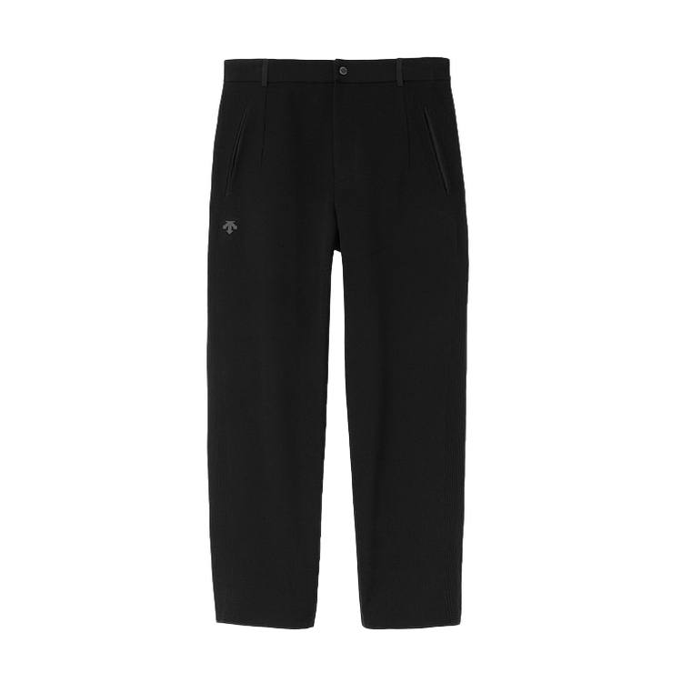 DESCENTE ALLTERRAIN Casual Pants Unisex BK BK