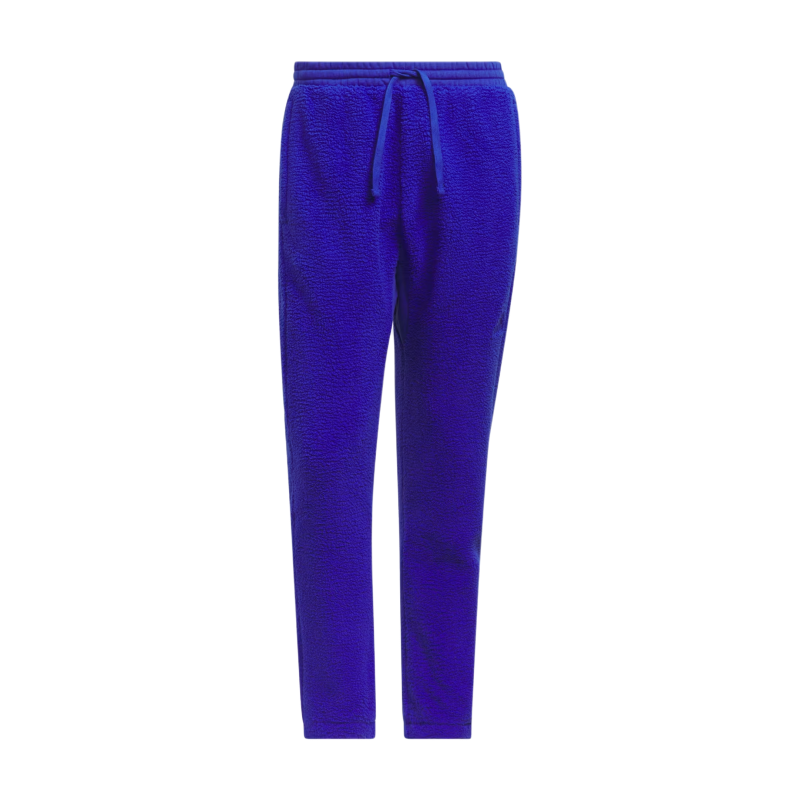 Adidas Adidas Free Shipping With AdiClub Coze Pants