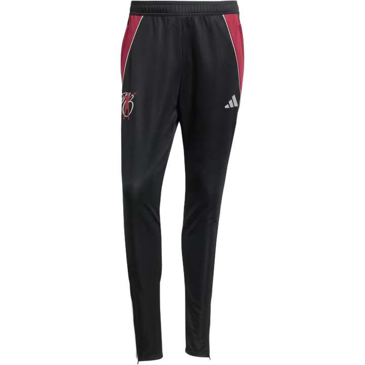 Adidas Adidas Free Shipping With AdiClub Jude Bellingham Training Pants