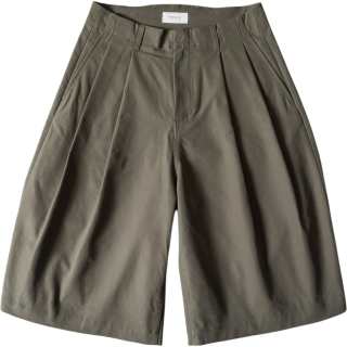 NOFAITH Casual Shorts Men's Moderate