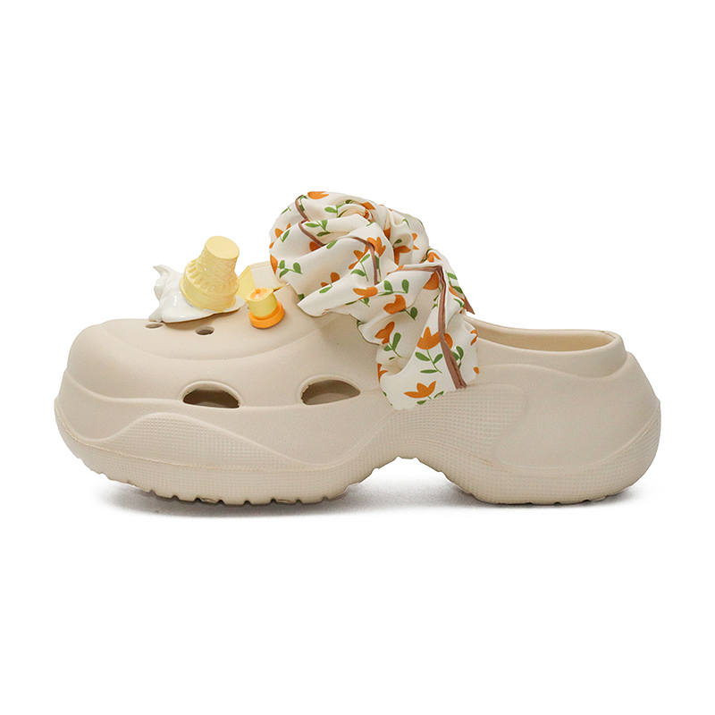 OUBT OUBT Clogs Women's