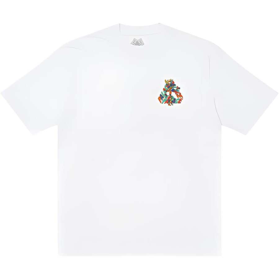 PALACE PALACE B Sans T shirt