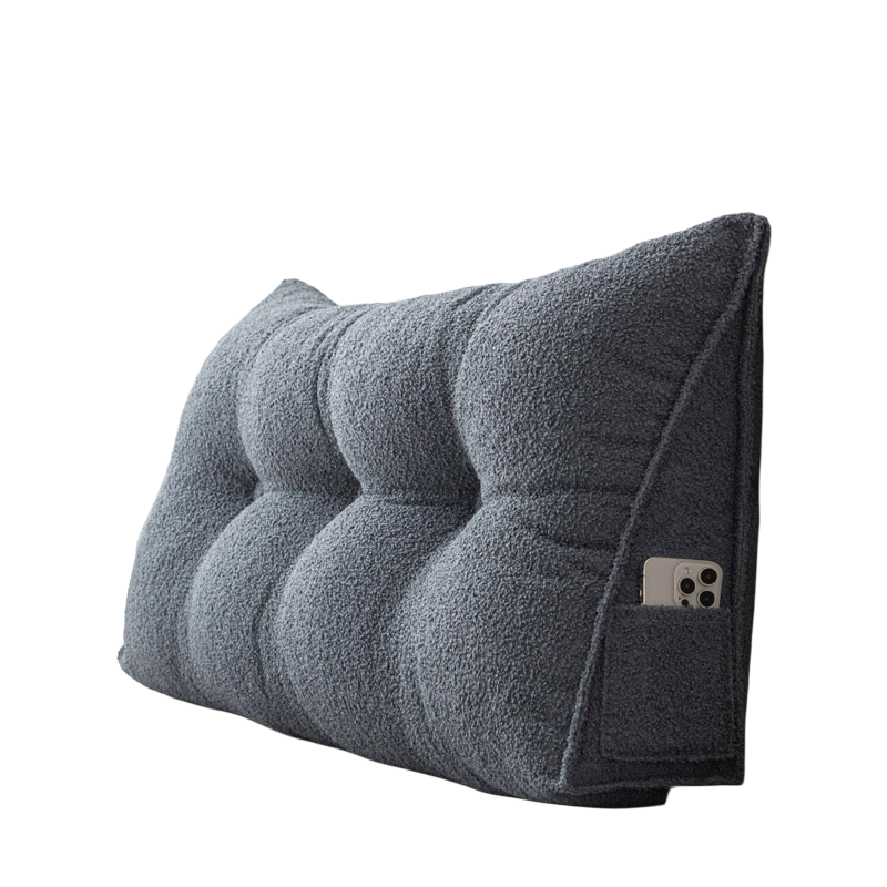 YALU YALU Cushions