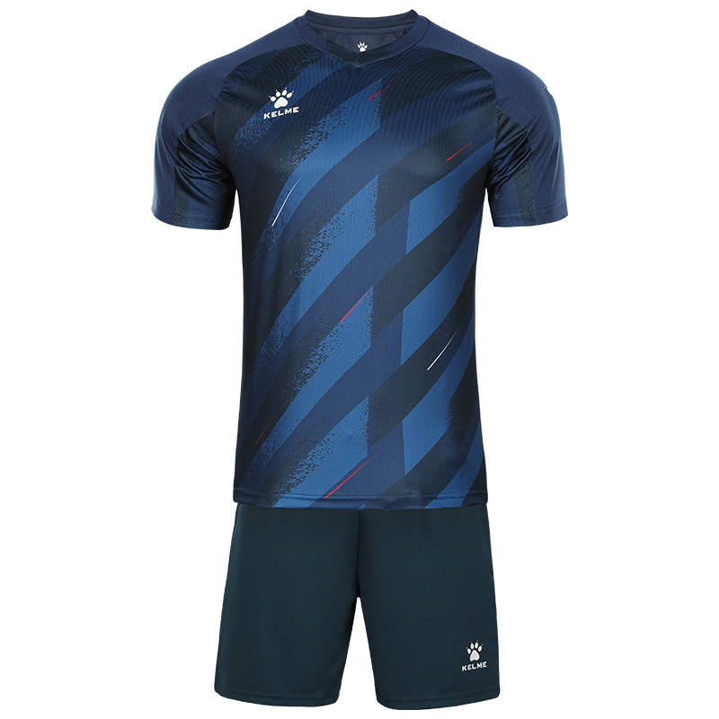 KELME KELME Soccer Jersey Sets Unisex