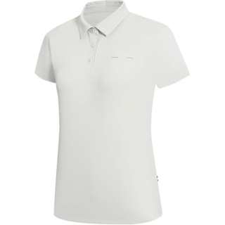 NORTHLAND PROFESSIONAL Polo Shirt Women's