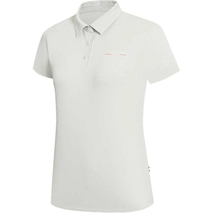 NORTHLAND PROFESSIONAL Polo Shirt Women's