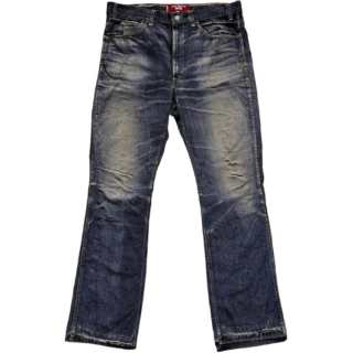 JUNYA WATANABE BerBerJin X Levi's Jeans Men's