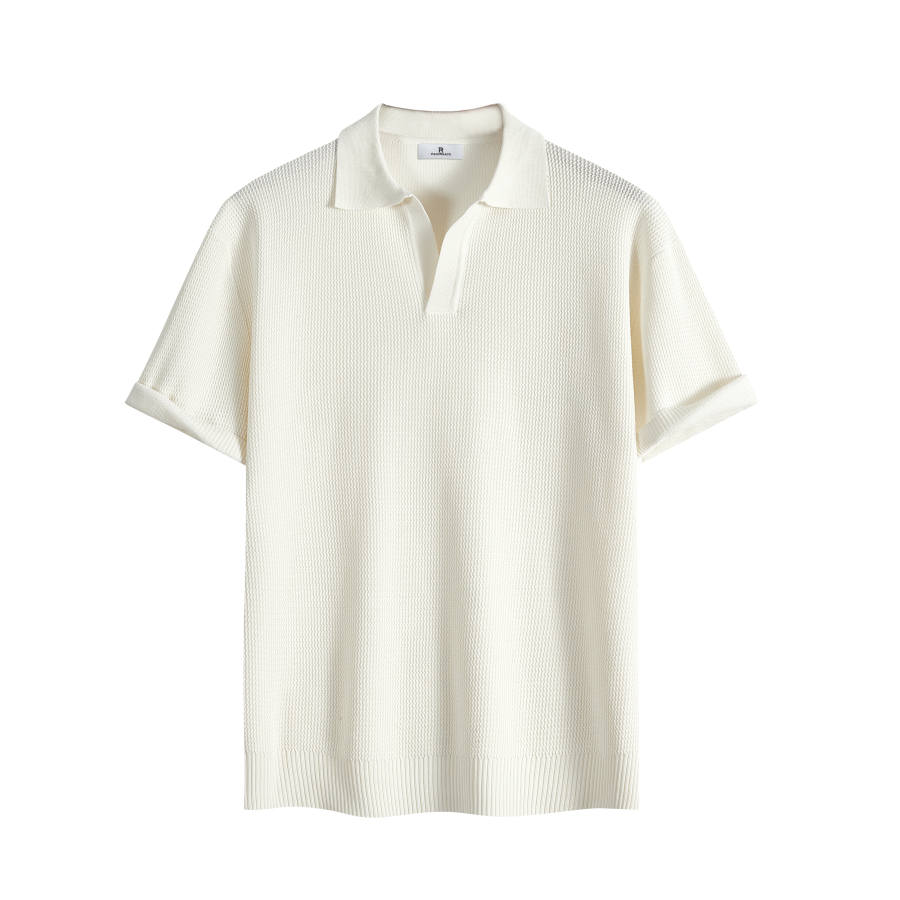 PAL ONGACO Knitwear Unisex Thin