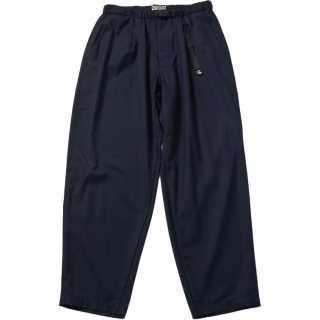FREAK'S STORE Casual Pants Men's Marine