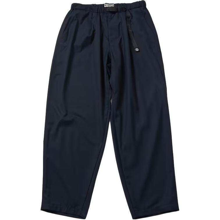 FREAK'S STORE Casual Pants Men's Marine