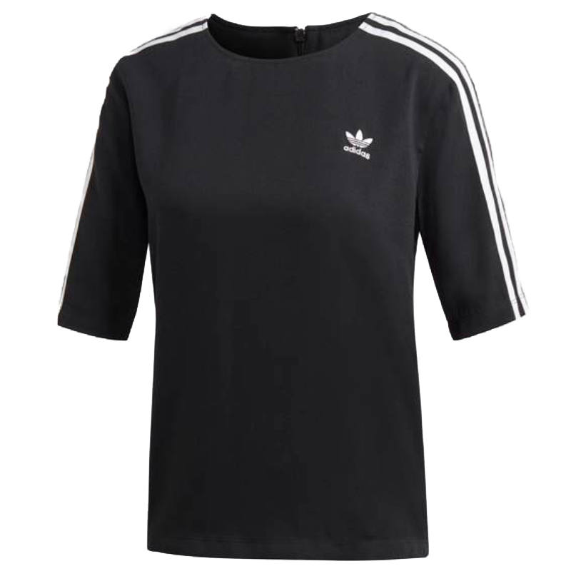 Adidas Originals 3-Stripes T-shirt