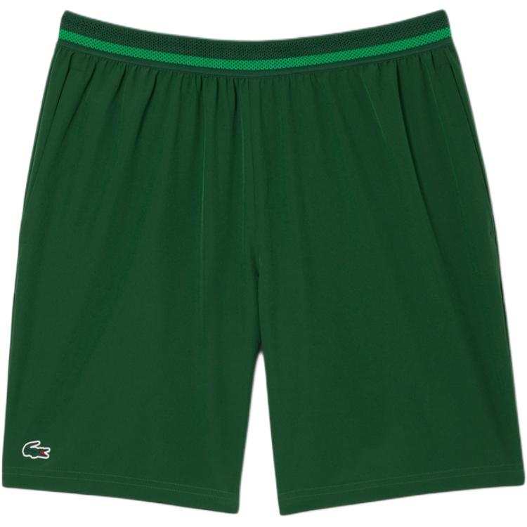 LACOSTE LACOSTE Casual Shorts Men's
