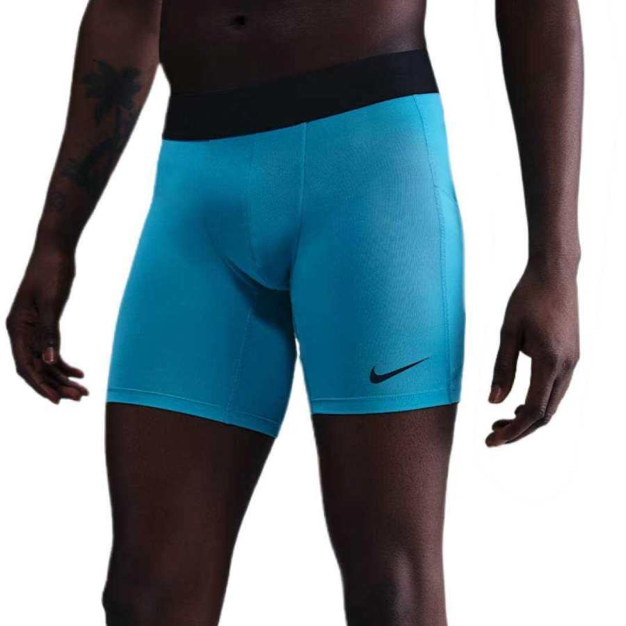 Nike Nike Pro Men's Dri-FIT Fitness Shorts