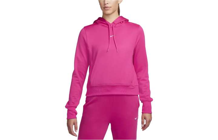 Nike Nike Therma-FIT One Women's Pullover Hoodie
