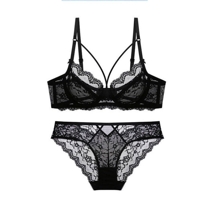 FENTENG FENTENG Women's Underwear Sets