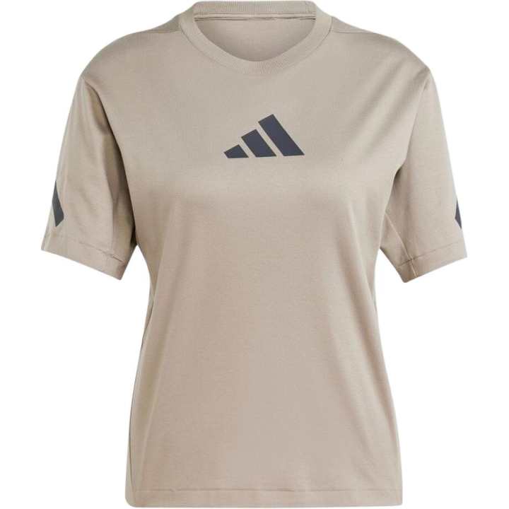 Adidas Adidas Free Shipping With AdiClub Adidas Z.N.E. Tee