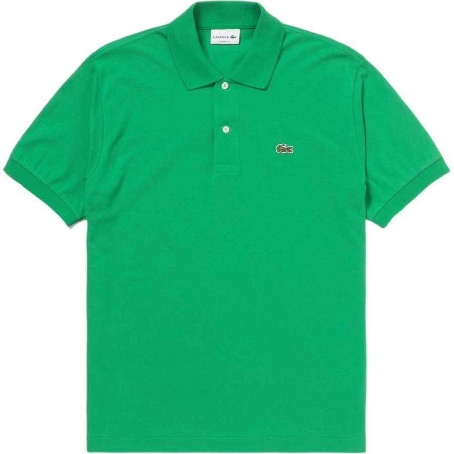 LACOSTE LACOSTE L.12.12 Light Polo Shirt