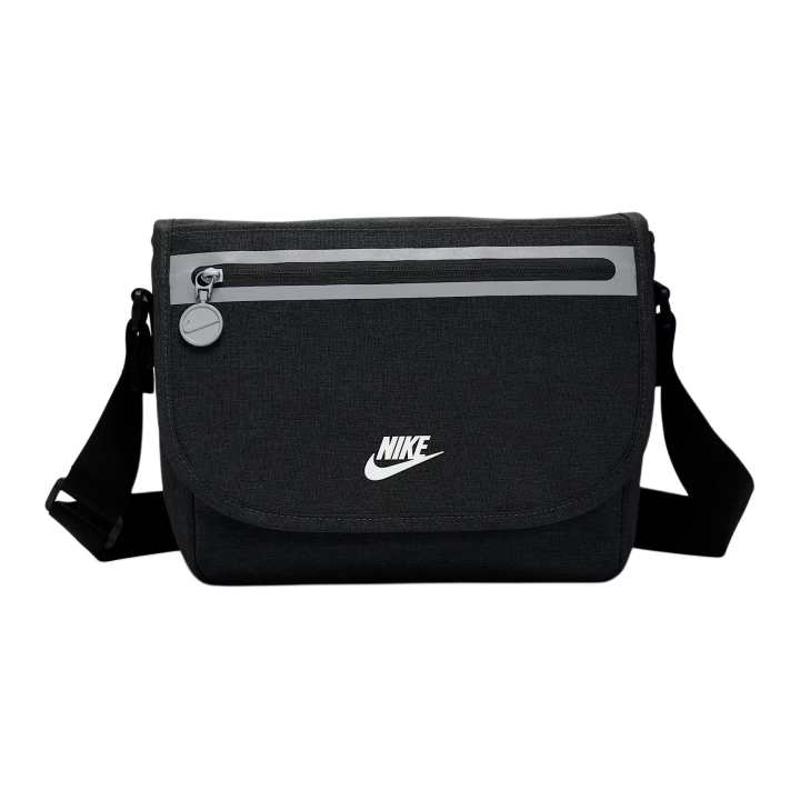 Nike Nike Futura Messenger Lunch Tote (7.5L)