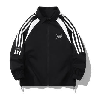 The Simpsons Jackets & Coats Unisex