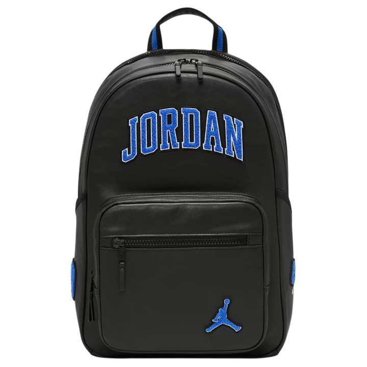 Jordan Jordan Borough Varsity Backpack (20L)