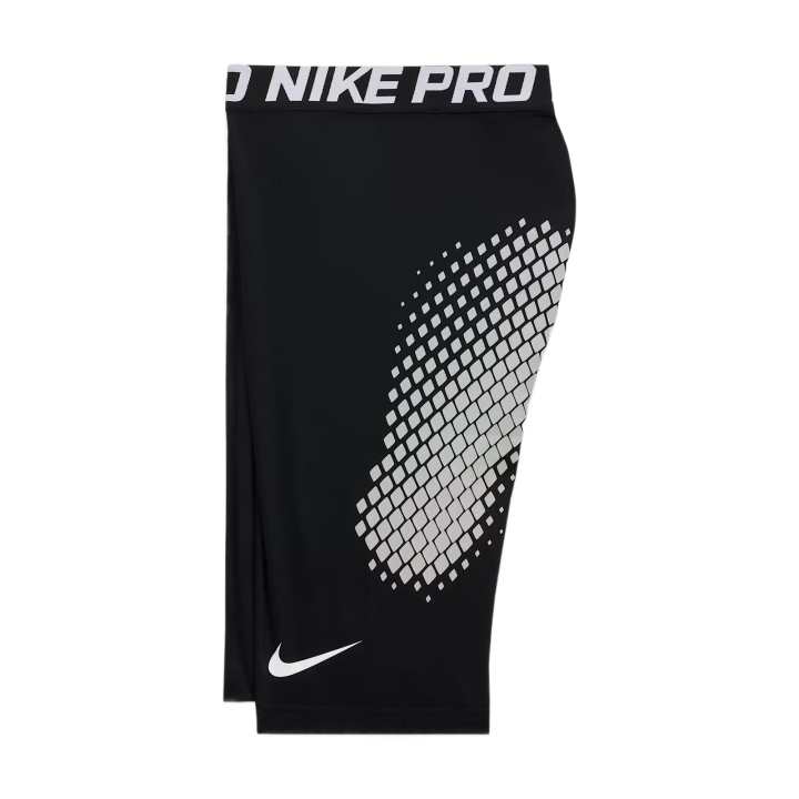 Nike Nike Pro Men's Baseball 10" Slider Shorts