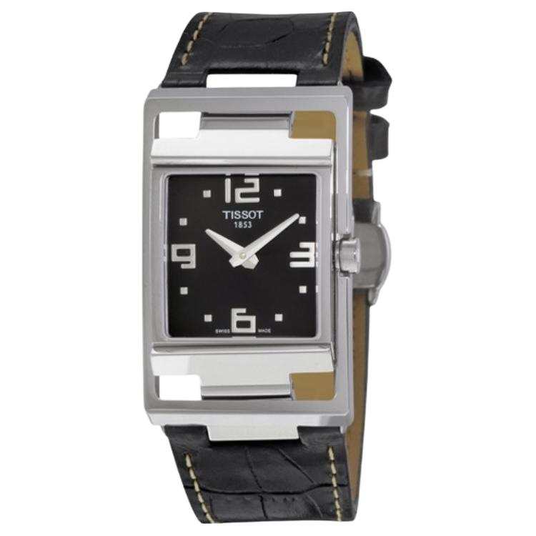 TISSOT Women's Watch