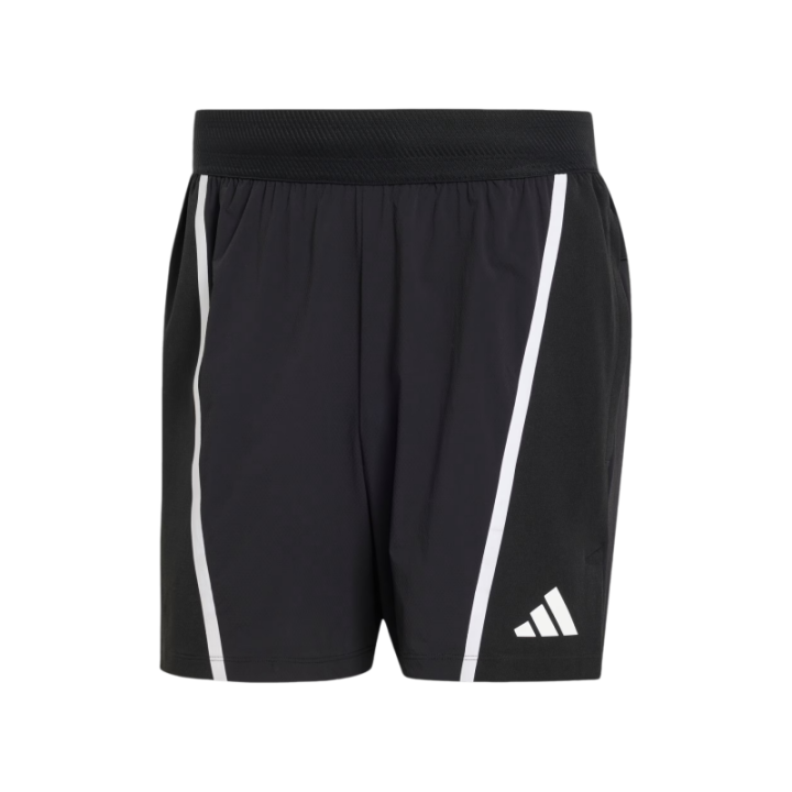 Adidas Adidas Free Shipping With AdiClub Designed For Training Pro Series Shorts