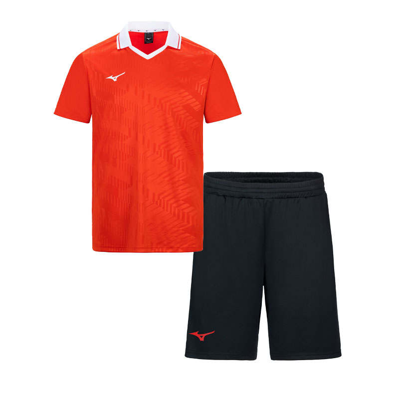 Mizuno Casual Sportswear Unisex