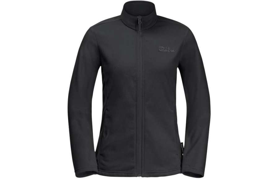 Jack Wolfskin Jackets & Coats Women's
