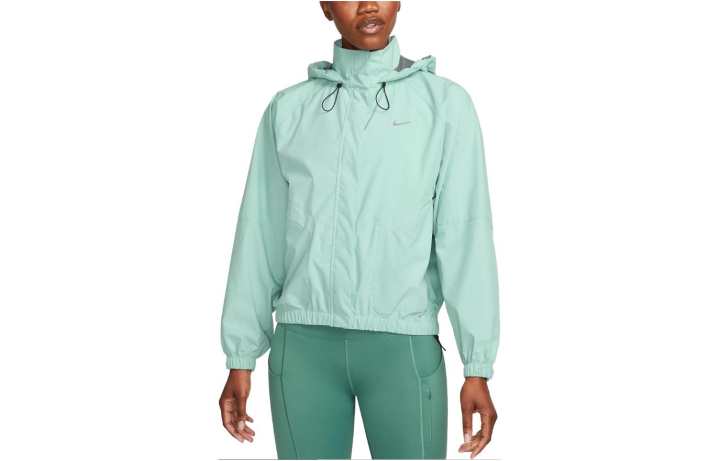 Nike Nike Jackets & Coats Women's Light Green