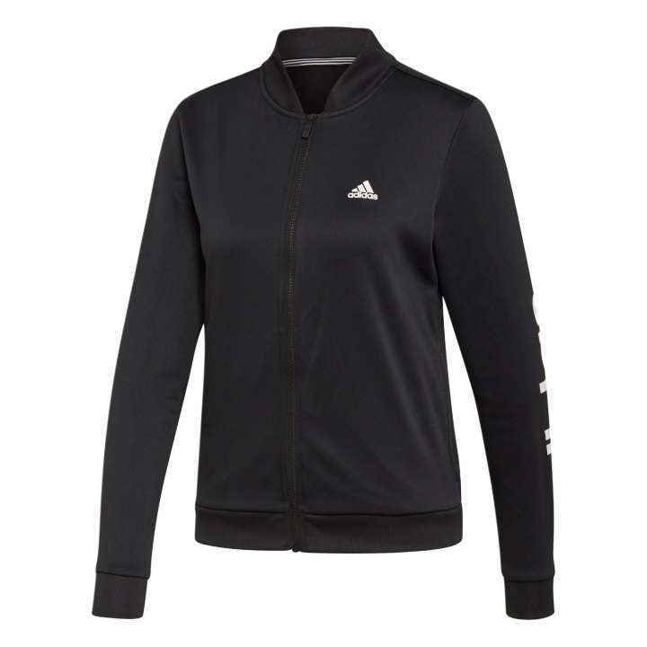 Adidas Adidas Jackets & Coats Women's Black